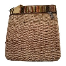 Himalayan Connection Handmade