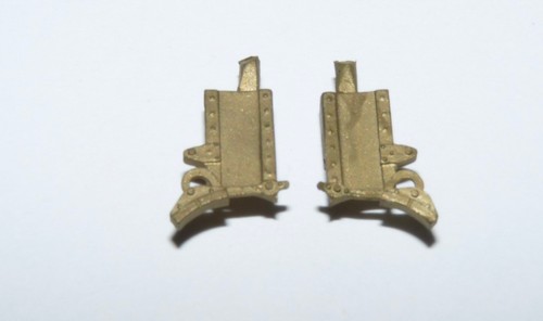 Merker fischer 3134 - h0,