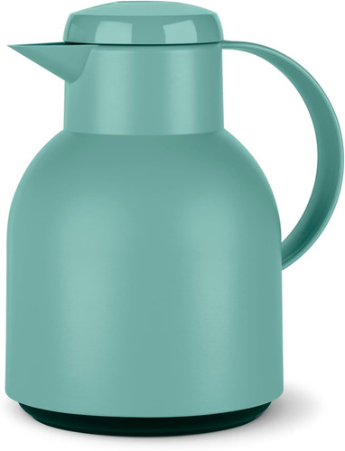 Emsa samba isolierkanne f40102 - emsa,