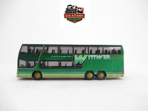 Rietze 60256