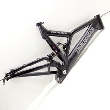 Centurion trailbanger - centurion,