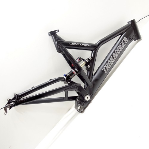 Centurion trailbanger - 26“,