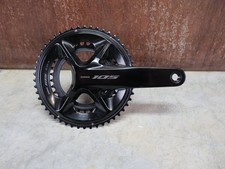 SHIMANO 105 FC-R7100