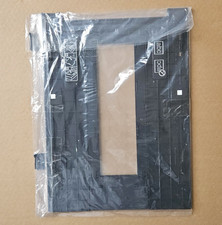 Epson Medium Format 120 Film