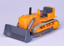 q6A027 Spur H0 Wiking Raupe