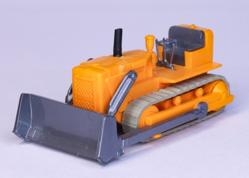Q6a027 spur wiking raupe - h0,