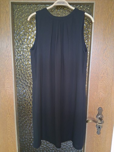 Sommer kleid - sommer,