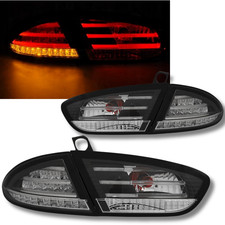 LED Rückleuchten Set in
