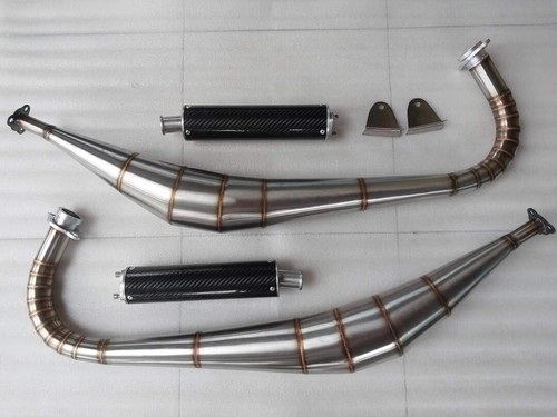 Handgefertigte edelstahl - handgefertigte, 2t