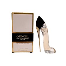 Carolina Herrera Good Girl Eau
