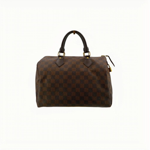 Louis vuitton tasche - tasche, 30