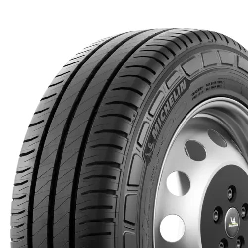 Sommerreifen 215 60r17c 109t - 215/60r17c,