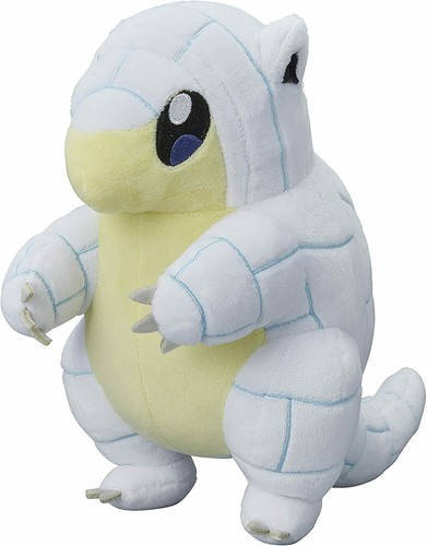 Pokemon alola sandan - pokemon,
