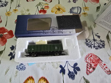 Tillig 501095 - Gerätewagen