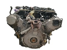Motor 059100033A Audi A6 A4