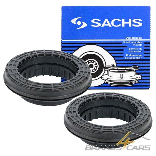 Sachs domlager - sachs,
