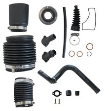 Mercruiser Quicksilver