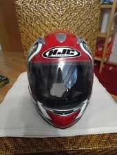 HJC Helmets - IS -16  | Motorcycle Sport