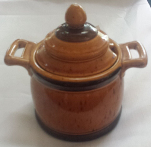 Villeroy boch gallo provence - gallo,