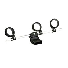 Universal LNB Halter