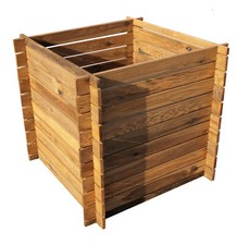 Komposter Kompostbehälter