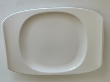 Villeroy & Boch URBAN NATURE