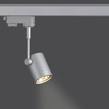 SLV 152242 BIMA I Leuchtenkopf