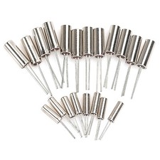 Uhrenquarz Resonator Quarz