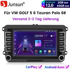 2+64GB DAB+ Android Carplay