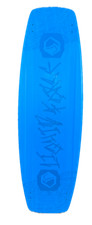 Liquid Force Rant Kinder Cable