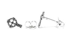 Kelthoy Keltisches Kreuz