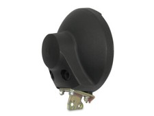 Simson Scheinwerfergehäuse -