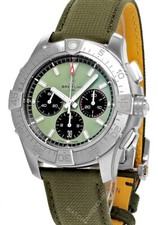 Breitling Avenger B01 CHRONO