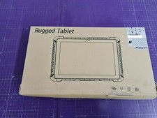 MACTRON MAS1010 10.1″ Win10P