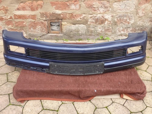 Bmw e36 compact stoßstange - bmw,