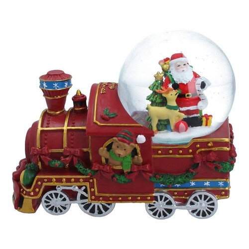 Gisela graham santa - graham, zug