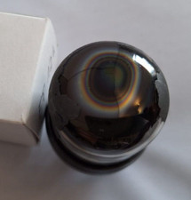 RFT ECH11 Röhre Sammlerobjekt