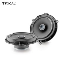 Focal ford 165 - 16,5, cm