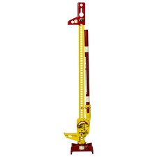 Lift first responder - first,