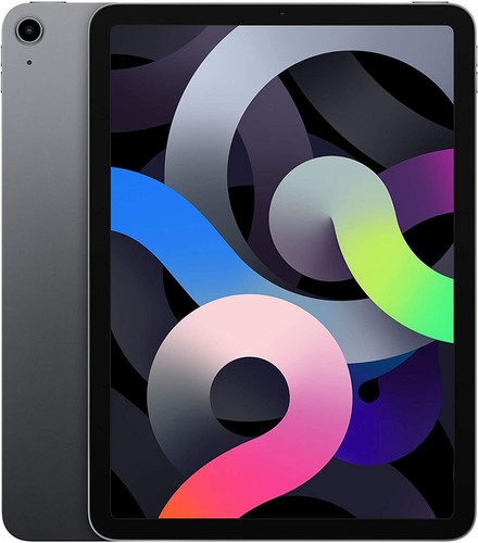 Apple ipad air generation - ipad,