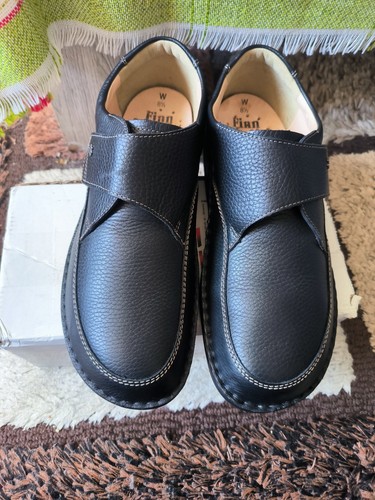 Finn comfort herrenschuhe echt - finn,