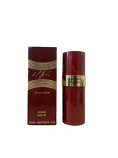 GRES ALIX DONNA VAPO NATURAL