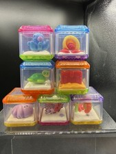Selten fisher price sensory - selten,