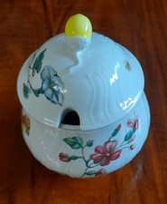 Villeroy & Boch Zuckerdose