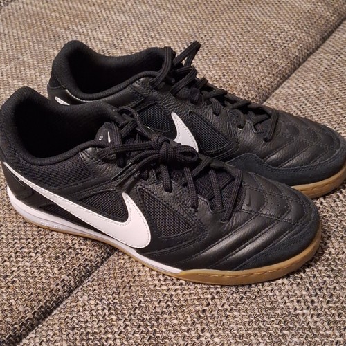 Nike hallenschuhe neu - nike,