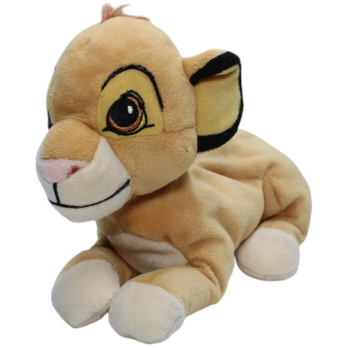 Nicotoy simba könig der - simba,