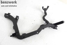 Mercedes W202 Abdeckung