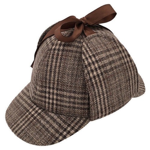 Herren sherlock holmes - herren,