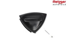 METZGER 2310554 Türgriff