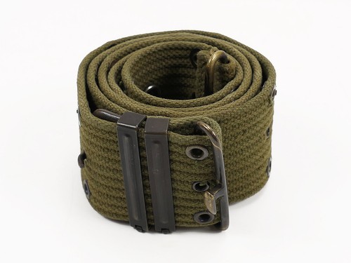 Original army ww2 m36 - original,